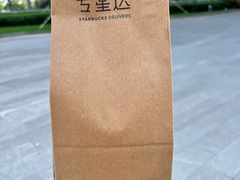 -浦东图书馆读者餐厅(前程路店)