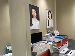 -海马体照相馆(义乌之心店)