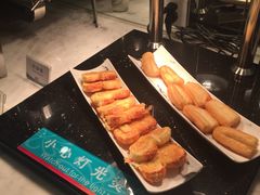 -锦江之星(武汉黄鹤楼复兴路地铁站店)