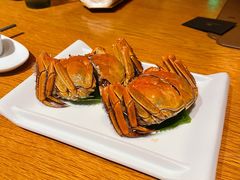 -新荣记(西溪湿地店)