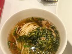 -江仙雅居(苏州桥店)