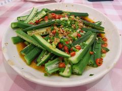 -三只鸟本地特色菜馆(上饶总店)