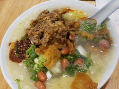 -小豆海棠(嘉兴路店)