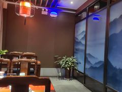 -面辣子·陕西家乡菜(长安店)