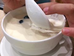 -满记甜品(友谊国贸城店)