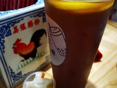 -荔银肠粉·非遗手藝(夫子庙店)