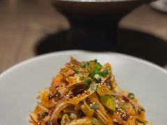 -顺风123(观音桥大融城店)