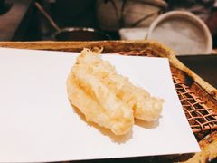 -是山居