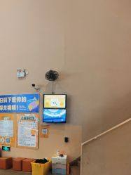 -疯狂的麦咭(长沙店)