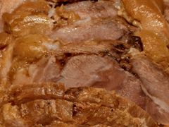 -协顺园回头馆(南顺城路店)