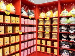 -王府井百货(总府店)