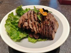 -上名堂·鱼头好吃(体育场路店)