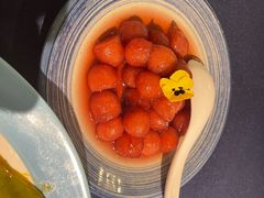 -伊带伊路新疆美食府(呼家楼店)