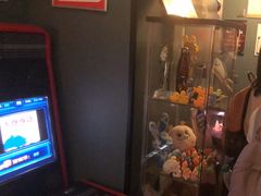 -星空密室·精选(天一豪景店)