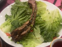 -侠成水上农庄(工业大道店)