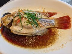 -上座·餐厅(阳光100店)