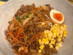-米仓食堂(皇庭广场店)