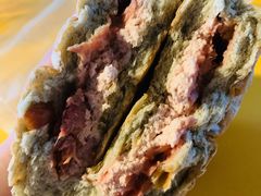 -七叔是岛民(花基新村店)