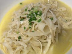 -火宫殿(五一大道分店)