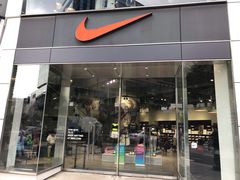-NIKE(Osaka)