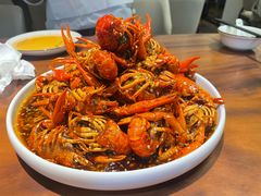 -马头巷·食景园(苏州总店)