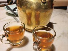 小吊梨汤-小吊梨汤·北京菜·烤鸭(鸟巢店)