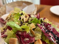 -LA MAISON公鸡和龙(蛇口店)