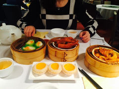 iphone_upload_pic-同乐轩港式早茶