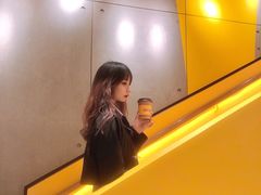-麦当劳(苏州中心星悦汇店)