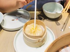 -弄堂小笼包(天津南开大悦城店)