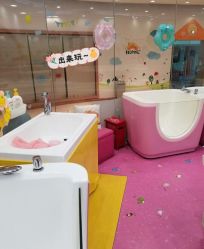 -爱玩爱游亲子母婴(旭辉广场店)