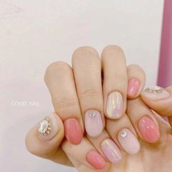 -轻妆Feel·半永久纹眉眼线