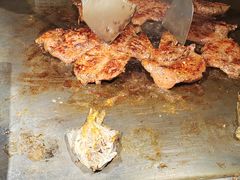 -好伦哥(温都水城店)