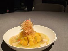 -御膳汤品(猎人坊店)