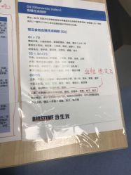 -南京市妇幼保健院(莫愁路院区)