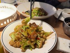 -太二酸菜鱼(兴业太古汇店)