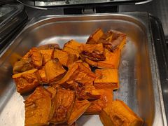 -无锡梁鸿湿地丽笙度假酒店·流觞西餐厅