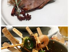 -红鼎豆捞·非遗鲍皇汤火锅(宝丰路店)