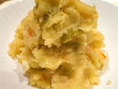 -老爷庙风味美食府(魏都大道店)
