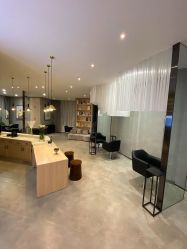 -MOVAN HAIR莫凡匠人发型屋