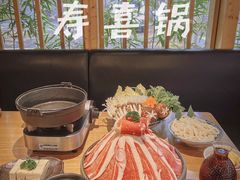 -赤稻·日式料理(禅城店)