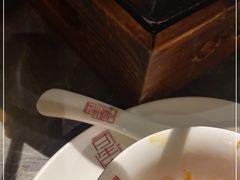 -星宴主题餐厅(庐阳大道店)