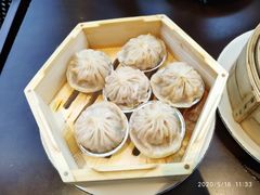 -味友味港印记(厦门集美银泰百货店)