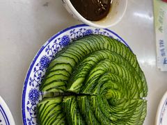 -海碗居(牡丹园店)
