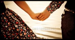 -白雪公主婚纱摄影