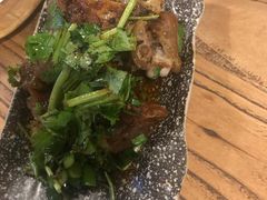 -每碗面馆(新鸿安大厦店)
