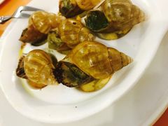 -红房子西菜馆(淮海中路店)