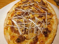 -LYFATTI 莱芙缇(赣水路店)