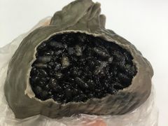 -旺福楼·包点(碑亭巷店)