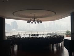 -三利音·浦之舟(滨江大道店)